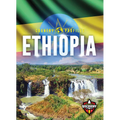 Ethiopia