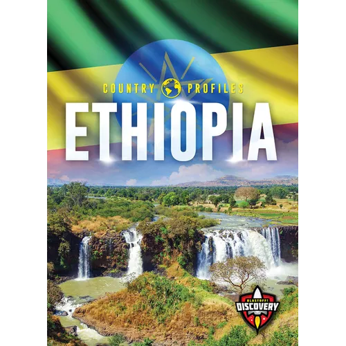 Ethiopia