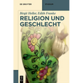 Religion Und Geschlecht