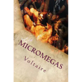 Micromegas
