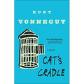 Cat's Cradle