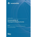 Sustainability of Transport Infrastructures