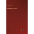 Joseph Noirel's Revenge