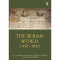 The Iberian World: 1450-1820