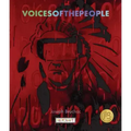 Voices of the People