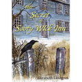 The Secret of Sooty Wick Inn