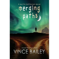 Merging Paths: A Curtis Jefferson novel