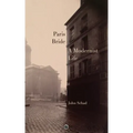 Paris Bride: A Modernist Life