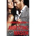 Arresting Mason