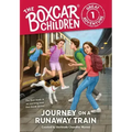 Journey on a Runaway Train