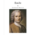 Emile: Treatise on Education