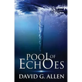 Pool of Echoes: An Inspirational Thriller