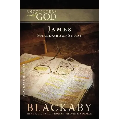Ewgs: James