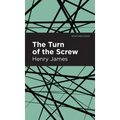 The Turn of the Screw