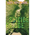 Suicide Bridge