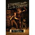 Esprit de Corpse