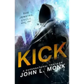Kick