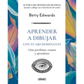 Aprender a Dibujar Con Tu Ojo Dominante