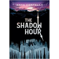 The Shadow Hour