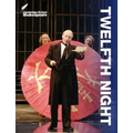 Twelfth Night