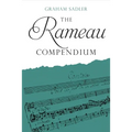 The Rameau Compendium