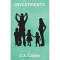Investments