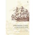 Landmark Cases in Revenue Law
