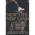 New Life, New Land