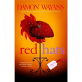 Red Hats