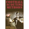 Football Scouting Methods