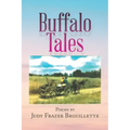 Buffalo Tales