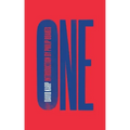One (Valancourt 20th Century Classics)