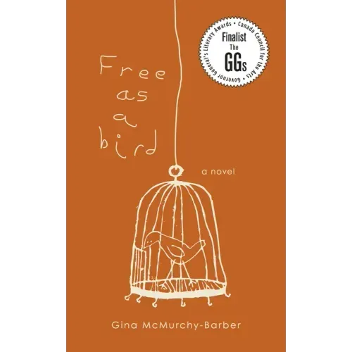 Free as a Bird