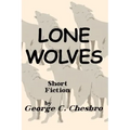Lone Wolves