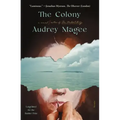 The Colony