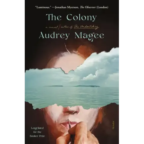 The Colony