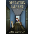 Operation Salazar
