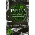 Evelina