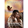 Danburn: The English Dragon