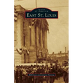 East St. Louis