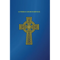 Lutheran Church Services