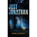 Just Jonathan