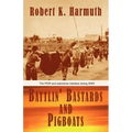 Battlin' Bastards and Pigboats: The POW and Submarine Interface During WWII