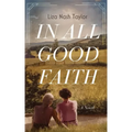 In All Good Faith