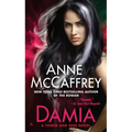 Damia