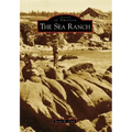 The Sea Ranch