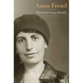 Anna Freud: A Biography