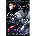 God Bless the Trappers 2