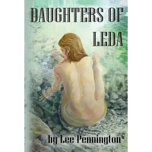 Daughters of Leda