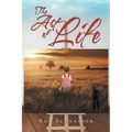 The Art of Life